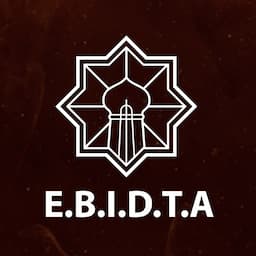 EBIDTA