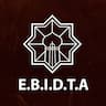 EBIDTA Logo